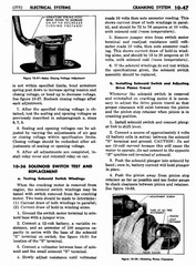 11 1956 Buick Shop Manual - Electrical Systems-047-047.jpg